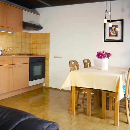 Apparthaus Arosa-2