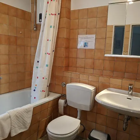 Apparthaus Arosa-2