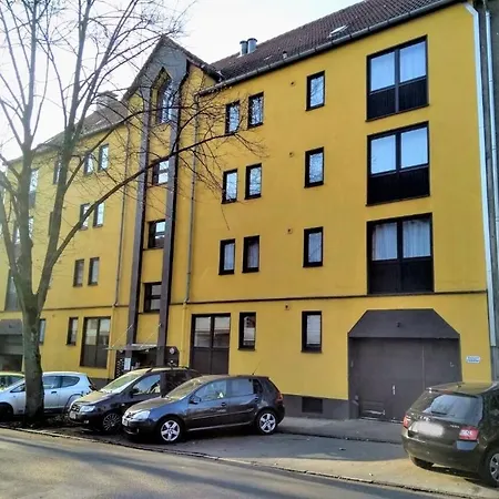 Apparthaus Arosa-3